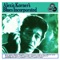 Navy Blue (2006 Remastered Version) - Alexis Korner's Blues Incorporated lyrics