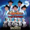 Sergio el Bailador (feat. Bronco) - Single album lyrics, reviews, download