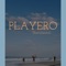 Playero - Emy La Gargola lyrics