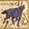 Our Last Night - Los Lobos lyrics
