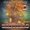 Gárgolas 2: El Nuevo Comando Segundo Ataque album lyrics, reviews, download