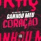 Ganhou Meu Coração - MC Henny & Mc Nem Jm lyrics