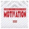 Motivation (feat. sOUndbYMPi) - Goodmoney G100 & MarcoPolo Italiano lyrics