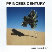 Princess Century - Generous Lover