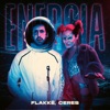 Energia - Single