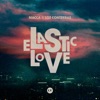 Elastic Love - Single, 2021