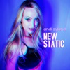 New Static - Single