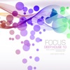 Focus Deep: House 10