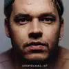Joseph Kamel - EP album lyrics, reviews, download