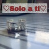 Solo a ti - Single