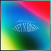 Left N Right - Single