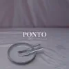 Ponto - Single album lyrics, reviews, download
