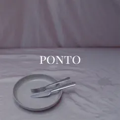 Ponto - Single by Maudito & Cálculo album reviews, ratings, credits