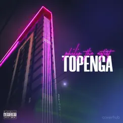 Topanga - Single by Philip The Artist album reviews, ratings, credits