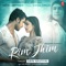 Rim Jhim - Jubin Nautiyal lyrics