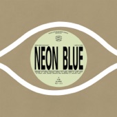 Amelia Meath/Blake Mills - Neon Blue