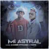 Mi Astral - Single album lyrics, reviews, download
