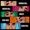 Asian Doll Feat. Rubi Rose, Dreezy, DreamDoll & Ivorian Doll - Asian Doll Ft Rubi Rose, Dreezy, DreamDoll & Ivorian Doll - Nunnadet Sh*t (Remix) (DJ MLK)