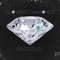 Glowing Diamonds (feat. DJ X.O.) - Kayos K lyrics