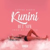 Thwasa - Kunini
