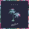 Motions - Single