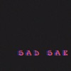 Sad Sak - Single