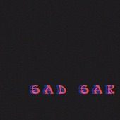 Lunchmoney - Sad Sak