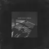 Home Body (Remix) [feat. Teyana Taylor & Melii] - Single album lyrics, reviews, download