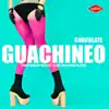 GUACHINEO (Cubaton - Cuban Reggaeton 2015 - Lo Que Más Suena en Cuba) album lyrics, reviews, download