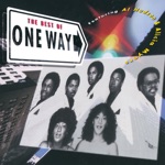 The Best of One Way