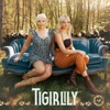 Tigirlily - EP