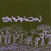 Off Da Shrooms (feat. Tony Shhnow) - Single album lyrics, reviews, download