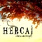 Hercai (instrumental) artwork