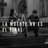 La Muerte no es el Final artwork