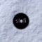 Sans. (From 