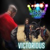 Victorious - Single