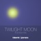 Twilight Moon (Full Moon Mix) artwork