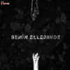 YamYam - Senin Ellerinde