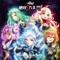 Absolute Live!!!!!! Medley - Walkure lyrics