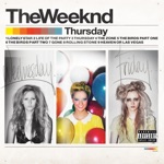 Life of the Party by The Weeknd