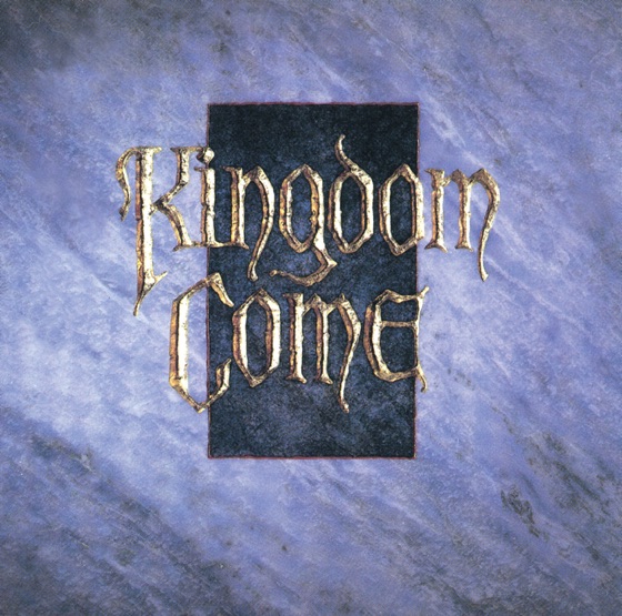 Cover artwork for 17