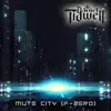 Mute City (F - Zero) [Metal Cover] - Single album lyrics, reviews, download