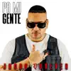 Ponte (Remix) song lyrics