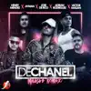 Stream & download DeChanel (Mambo Remix) [feat. Adrian Rodríguez & Ayman] - Single