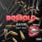 Bossolo (feat. Teen) - Raiva lyrics