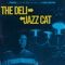 Virgo Flip - The Deli lyrics