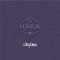 Levan - HAKA Project lyrics