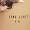 O Sol (feat. Duo Pereira) - Luna Comet lyrics