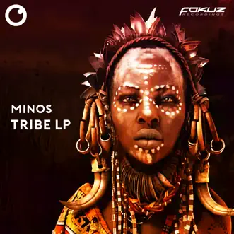 Tribe by Minos song reviws