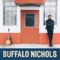 Back on Top - Buffalo Nichols lyrics